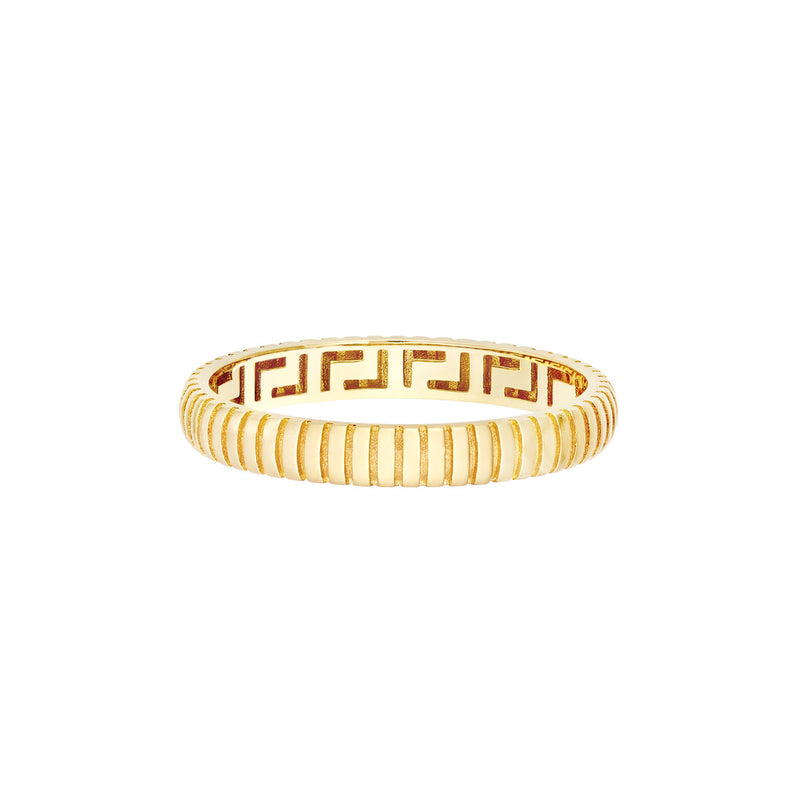 Gold Groove Band