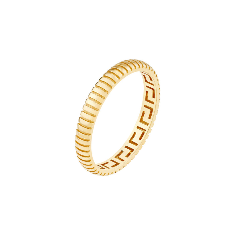Gold Groove Band