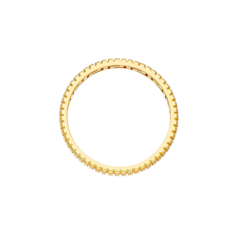 Gold Groove Band