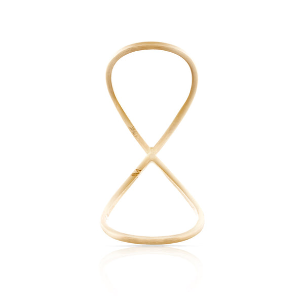 Infinity Ring