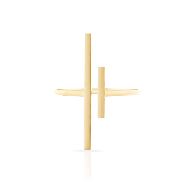 Bar Ring
