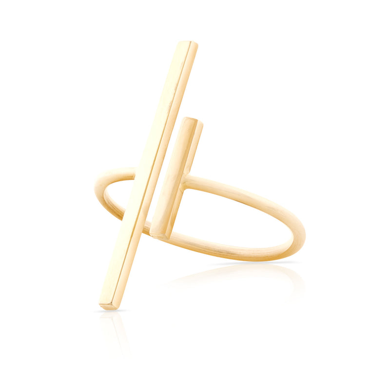 Bar Ring