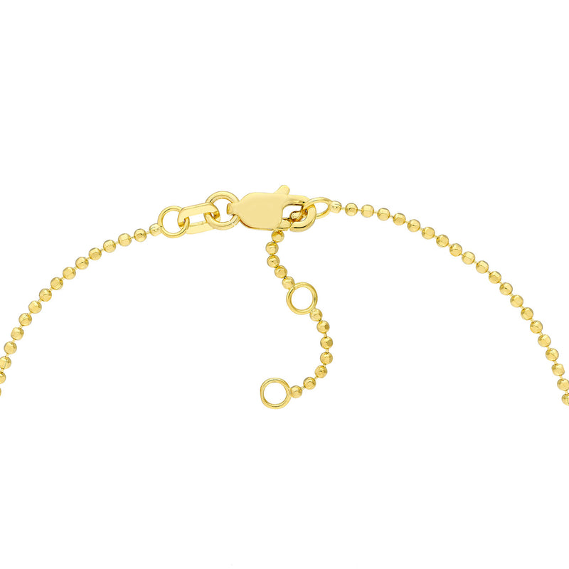 Diamond Disco Bracelet
