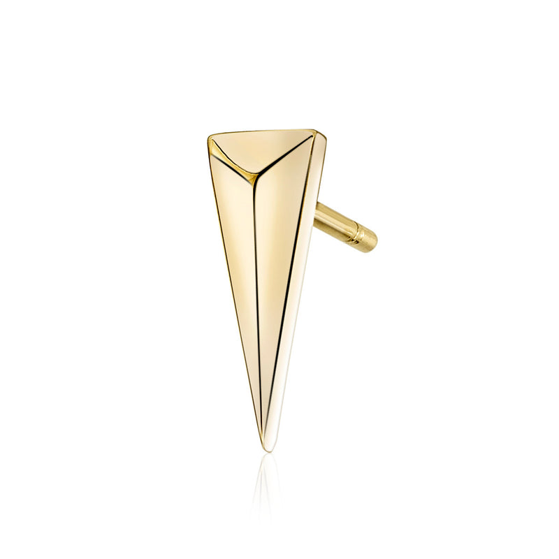 Pyramid Stud