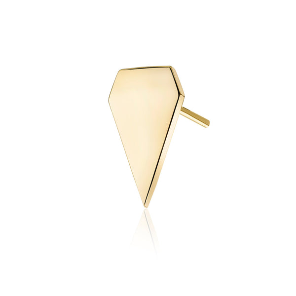 Dagger Stud