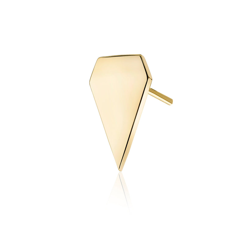 Dagger Stud