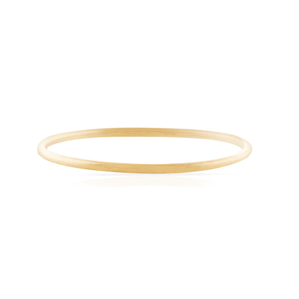 Simple Stackable Ring